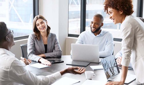 IT Professional Services IT Professional Services