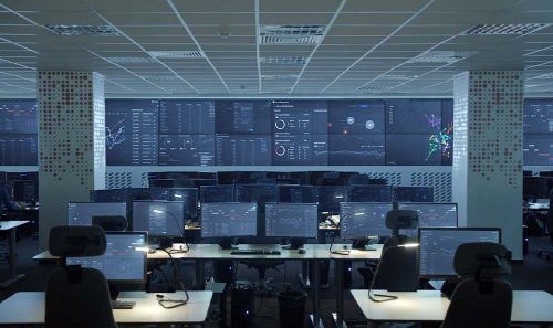 Network management Network management