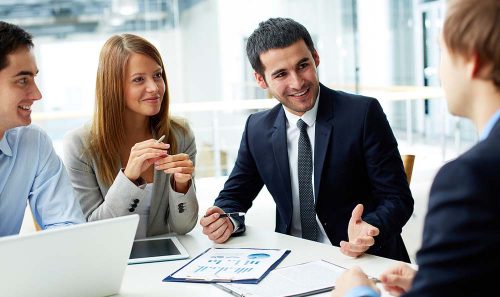 it staffing it staffing